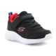 Skechers Bounder - Techrox 403906N-BLK Schwarz