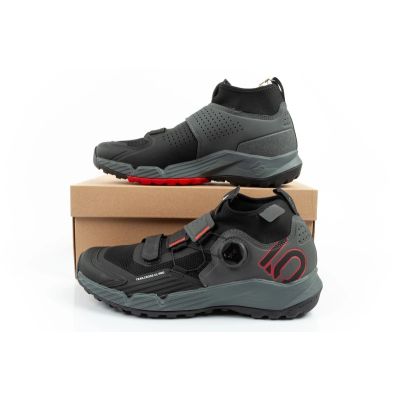 10. Adidas Five Ten 5.10 Trailcross Pro Clip BOA Radschuhe