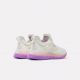 6. Reebok Nano Court 100208624 Sportschuhe