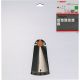 2. Bosch Kreissägeblatt ?2608640440 30,5 cm 1 Stück.