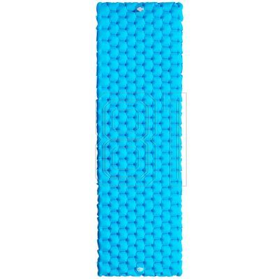 Nils Camp Camping Mat NC4007 15-05-029