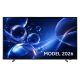 8. 75" Samsung MRE75R95H MicroRGB 4K Tizen TV