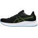 8. Asics Patriot 13 M 1011B485 009 Laufschuhe