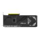 8. PNY GeForce RTX 5070 Overclocked Triple Fan 12 GB Grafikkarte