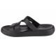 2. Crocs Getaway Riemchensandale W 209587-001