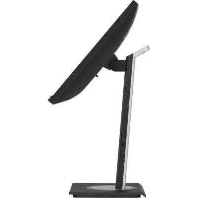 6. Viewsonic VG-Serie VG2448a Computermonitor 61 cm (24") 1920 x 1080 px Full HD LED Schwarz