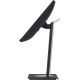 6. Viewsonic VG-Serie VG2448a Computermonitor 61 cm (24") 1920 x 1080 px Full HD LED Schwarz