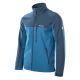 2. Hi-Tec Torel M Jacke 92800326505