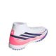 3. adidas F50 Hyperfast League TF IH4586 Fußballschuhe
