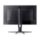 4. Acer Predator X27UW3bmiiprx Computermonitor 67,3 cm (26,5 Zoll) 2560 x 1440 Pixel Quad HD QD-OLED Schwarz