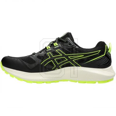 6. Asics Gel Sonoma 7 M 1011B595-004 Schuhe