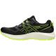 6. Asics Gel Sonoma 7 M 1011B595-004 Schuhe