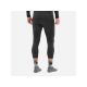 3. MILLET M Drynamic Soft 45019 Tight schwarze Unterwäsche
