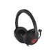 4. Genesis | Gaming-Headset | Radon 800 | Kabelgebunden | On-Ear