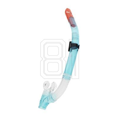 Aquawave Oxy Schnorchel 92800308456