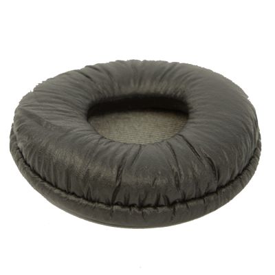 Jabra 14101-42 Kopfhörer-Zubehörset Ohrpolster/Ring