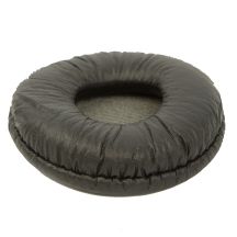 Jabra 14101-42 Kopfhörer-Zubehörset Ohrpolster/Ring