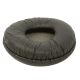 Jabra 14101-42 Kopfhörer-Zubehörset Ohrpolster/Ring