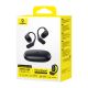 4. Baseus Eli 2i Fit OWS Sport-Over-Ear-Kopfhörer – Schwarz