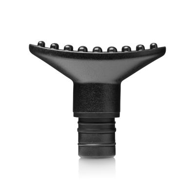 21. Medisana MG 600 Massagepistole