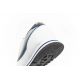 8. Fila Orbit W FFT0014.13044 Schuhe