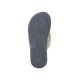 7. NEW BALANCE Kinder-Zehentrenner Jojo, grau/blau, NBK2017GBL