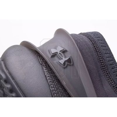 7. Under Armour PHANTOM 3 W Schuhe 3025517-002