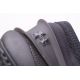 7. Under Armour PHANTOM 3 W Schuhe 3025517-002
