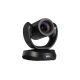 9. AVer CAM520 Pro3 8MP PTZ-Kamera 1920x1080px 60fps Schwarz