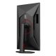 54. AOC Monitor 68,6 cm (27 Zoll) Q27G4SRU 16:09 2xHDMI+DP+USB/rot