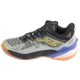 2. Joma Lithium Men 2512 BKLITW2512 Grau 41