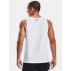 15. Under Armour T-Shirt M 1329589-101