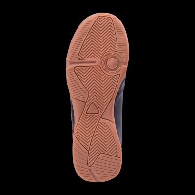 2. Kinder-Hallenschuhe MISTAL JR IC