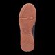 2. Kinder-Hallenschuhe MISTAL JR IC