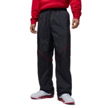 Air Jordan Brooklyn Draft Herren-Trainingshose Schwarz - IB1047-010