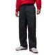 Air Jordan Brooklyn Draft Herren-Trainingshose Schwarz - IB1047-010