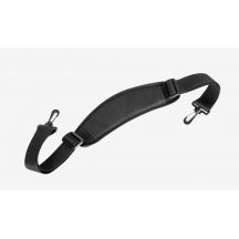 TOPEAK MTX TORBA TRUNK BAG DXP 2.0 (z bokami) new 2024 (04.2024)