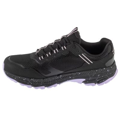 2. Skechers Go Run Trail Altitude 2.0 - Ravine 129525-BKLV Schwarz 36