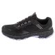 2. Skechers Go Run Trail Altitude 2.0 - Ravine 129525-BKLV Schwarz 36