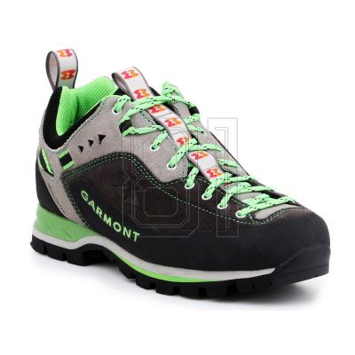 Garmont Dragontail MNT W 481199-201 Schuhe