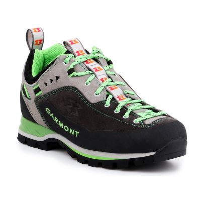 Garmont Dragontail MNT W 481199-201 Schuhe