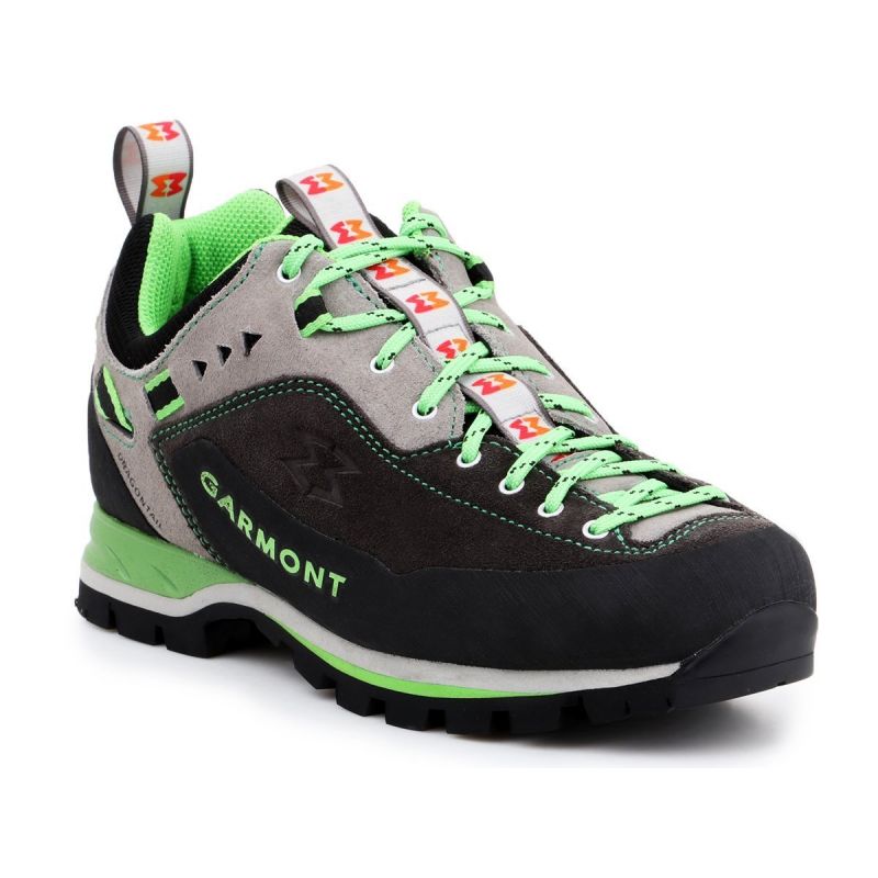 Garmont Dragontail MNT W 481199-201 Schuhe