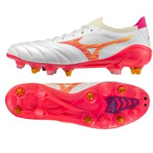 Mizuno Morelia Neo IV Beta Japan Mix SG Schuhe P1GC264064