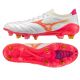 Mizuno Morelia Neo IV Beta Japan Mix SG Schuhe P1GC264064