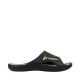 7. Rider Bay XIV AD M 83632-AZ135 Flip-Flops