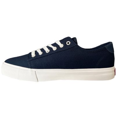 13. Lee Cooper M LCW-24-02-2142MB Schuhe