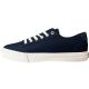 13. Lee Cooper M LCW-24-02-2142MB Schuhe