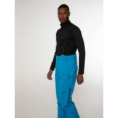 4. Protest MIIKKA Schneehose (P4792000/552)