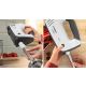 7. BOSCH MFQ 37470 Handmixer