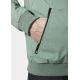 9. Helly Hansen HP Racing Bomberjacke M 34285 489